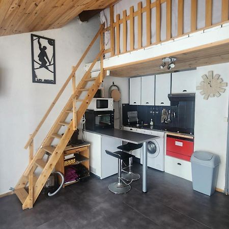 Vista Matemala - Appartement Avec Vue Lac Et Montagne Angles Zewnętrze zdjęcie