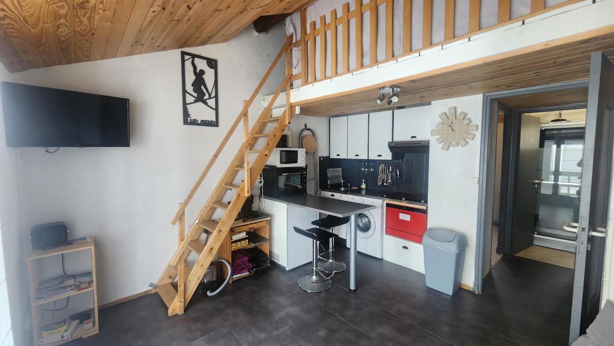 Vista Matemala - Appartement Avec Vue Lac Et Montagne Angles Zewnętrze zdjęcie