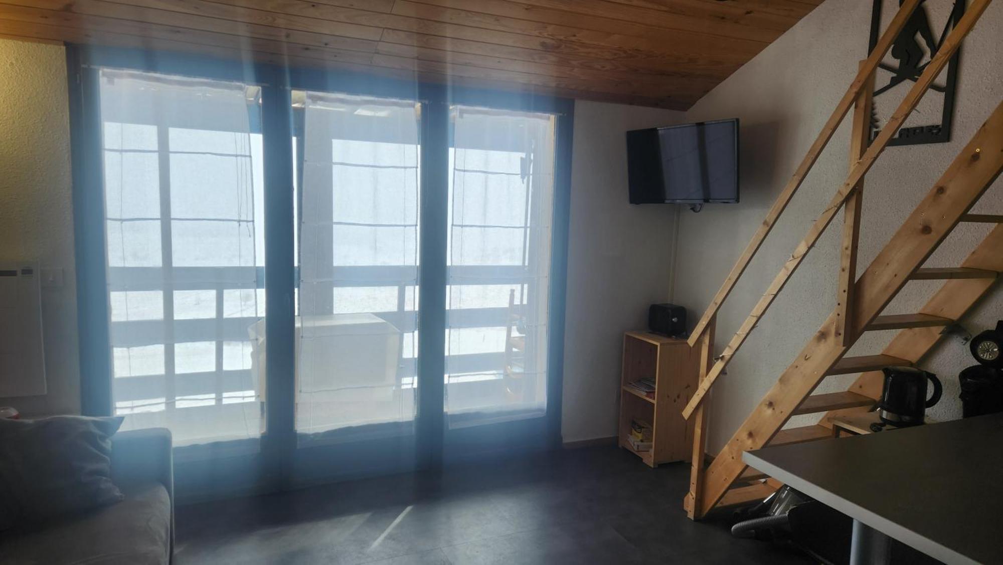 Vista Matemala - Appartement Avec Vue Lac Et Montagne Angles Zewnętrze zdjęcie
